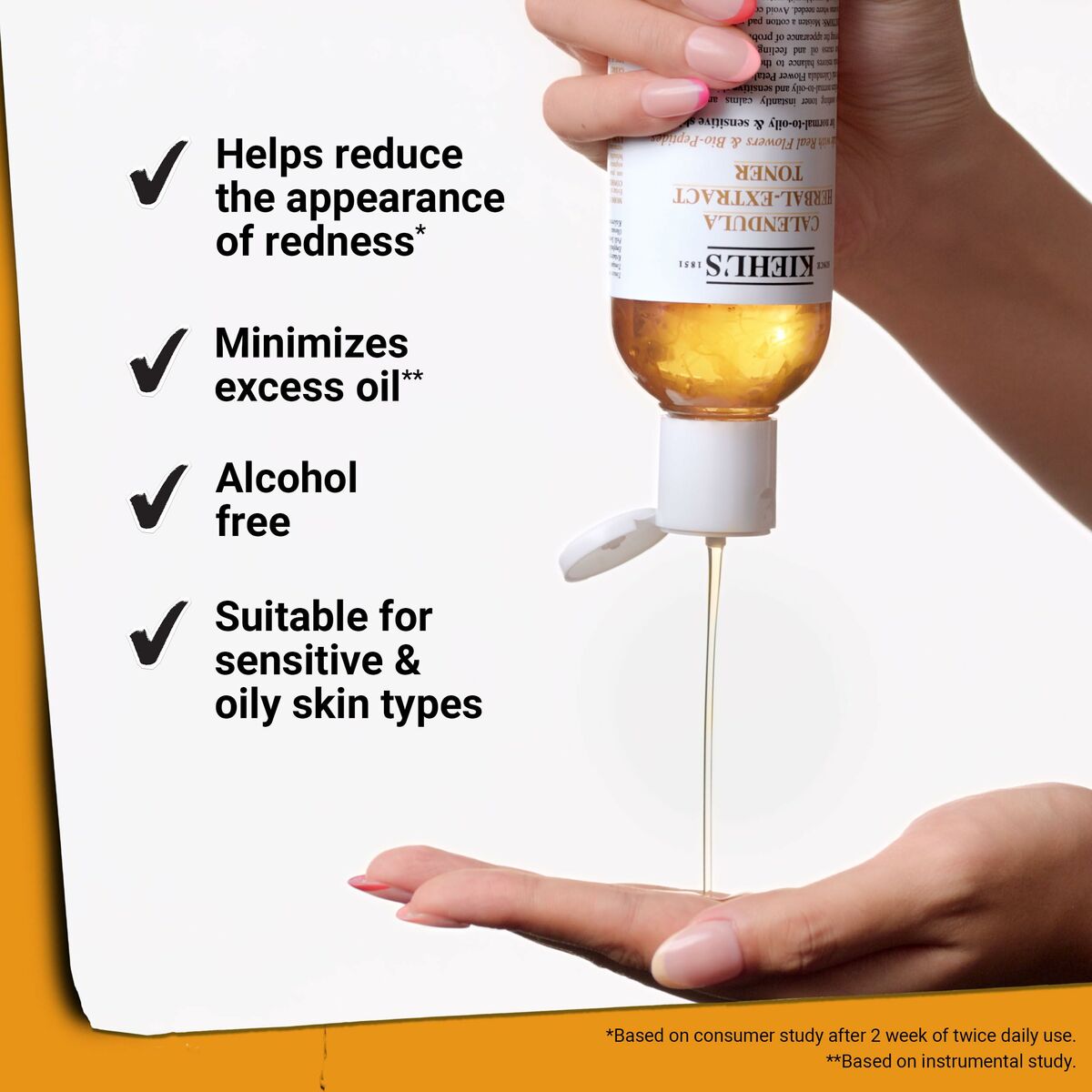 V2H3B87A5F919F9C089FE4F51971366BFF4R7660221P5