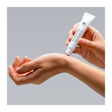 Cargar imagen en el visor de la galería, V6HEF6FD45B6FF81C3B3D428EF52A23A70CR5173479P2