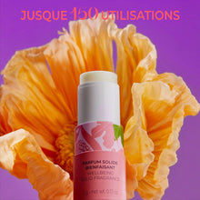 Cargar imagen en el visor de la galería, V4H8D85FD051A3732E8628152CE16577768R7111731P2