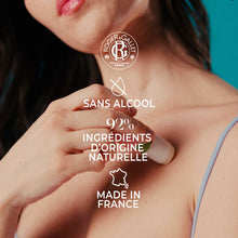 Cargar imagen en el visor de la galería, V4H74B5B93CC29A55419DEBA8C93C62A6D9R7111736P4