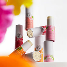 Cargar imagen en el visor de la galería, V4H1B88A51E88C140B54CCAAC66139DC320R7111740P6