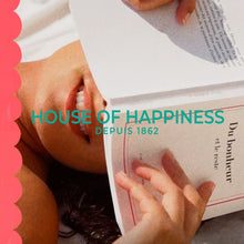 Cargar imagen en el visor de la galería, V4H60E68E36EE1F95CC038543329C1B6A1AR7111741P7