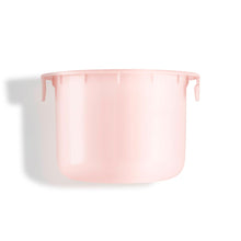 Load image into Gallery viewer, V4HFF361CC168CDBB6183AADFC2A29560A1R7498843P2