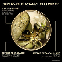 Cargar imagen en el visor de la galería, V4H8980CE47F0C81C7715634399B25A50E6R7239872P3