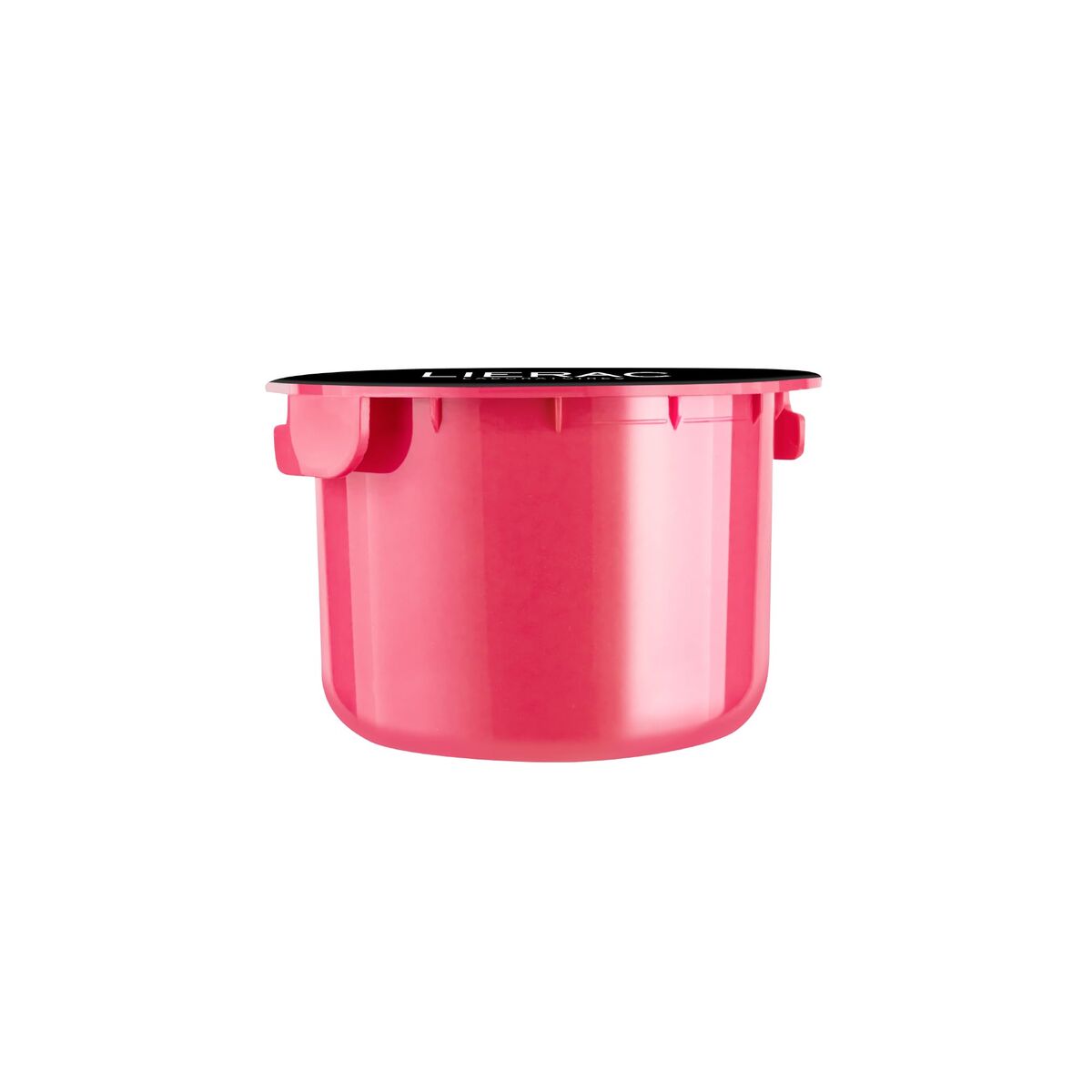 V1H6AB42E33F2D8879504A7BAFB74C6DFF2RP1