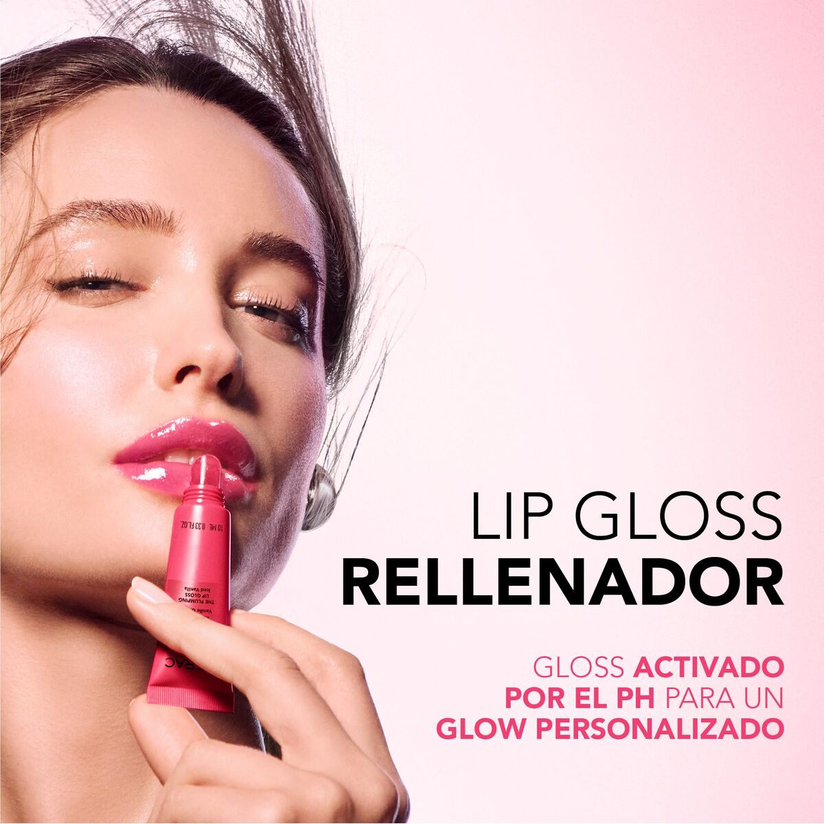 V1HADEB7134B01F08FC7878A61C64D02482RP2