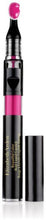Load image into Gallery viewer, Lip-gloss Beautiful Color Elizabeth Arden