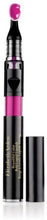 Load image into Gallery viewer, Lip-gloss Beautiful Color Elizabeth Arden