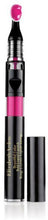 Load image into Gallery viewer, Lip-gloss Beautiful Color Elizabeth Arden