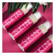 Cargar imagen en el visor de la galería, V11H6CD99D0D656E5EEEA34FC650997D7186R2778988P2