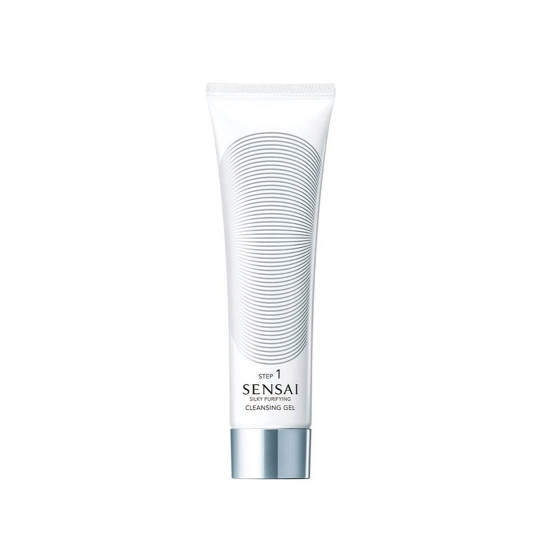 La Roche-Posay Effaclar Astringent Micro-Exfoliating Lotion 200 ml 4