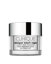 Afbeelding in Gallery-weergave laden, Clinique Smart Night Custom-Repair Anti-Ageing Cream