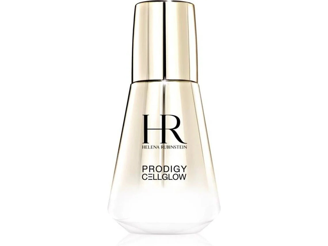 Suero Cellglow Prodigy de Helena Rubinstein