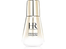 Lade das Bild in den Galerie-Viewer, Helena Rubinstein Prodigy Cellglow Serum