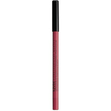 Load image into Gallery viewer, NYX Professional Makeup Slide On Lip Pencil