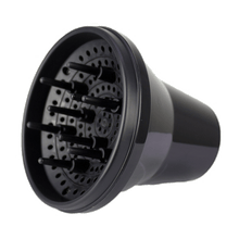 Load image into Gallery viewer, Diffuser Xanitalia Pro Universal Black