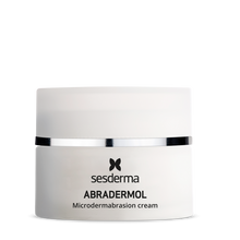 Load image into Gallery viewer, Exfoliating Cream Sesderma Abradermol