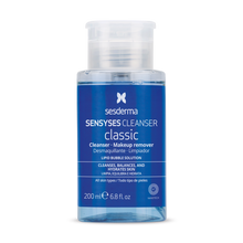Afbeelding in Gallery-weergave laden, Gezichtsreiniger Sensyses Classic Sesderma