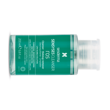 Cargar imagen en el visor de la galería, Limpiador Facial Sensyses Ros Sesderma