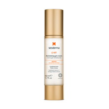 Charger l'image dans la galerie, Crème Revitalisante C-vit Sesderma