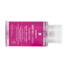 Load image into Gallery viewer, Facial Cleanser Sensyses Hyaluronic Sesderma