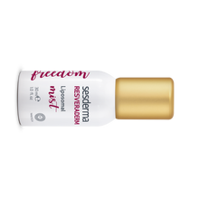 Lade das Bild in den Galerie-Viewer, Antioxidativer Resveraderm Mist Sesderma