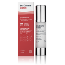 Cargar imagen en el visor de la galería, Crema Reafirmante Daeses Sesderma