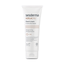 Afbeelding in Gallery-weergave laden, Anti-aging handcrème Azelac Sesderma