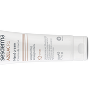 Afbeelding in Gallery-weergave laden, Anti-aging handcrème Azelac Sesderma