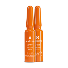 Charger l'image dans la galerie, Sesderma C-VIT Sérum Antioxydant Intensif
