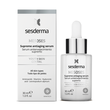 Load image into Gallery viewer, Sesderma Mesoses Anti-Ageing Serum