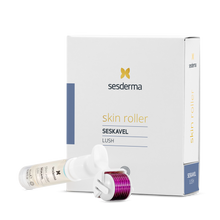 Load image into Gallery viewer, Rolling pin Sesderma Seskavel Anti-Hair Loss