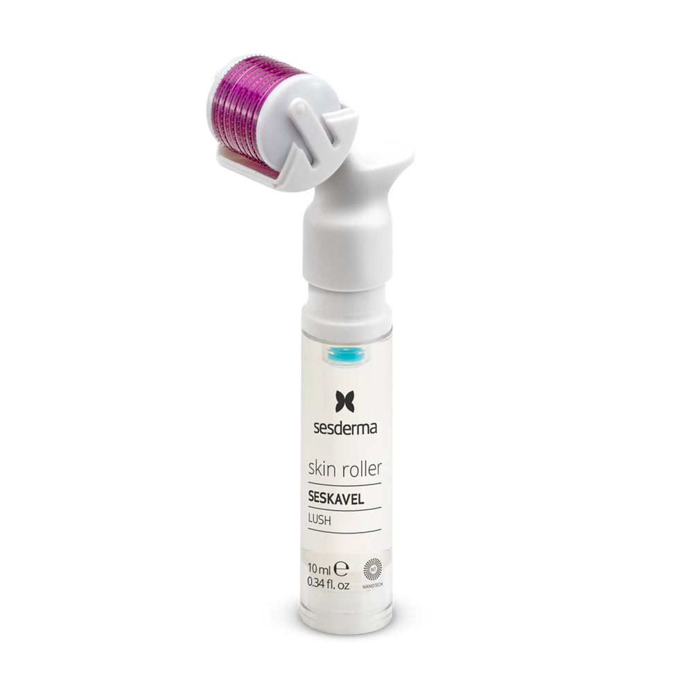 Rolling pin Sesderma Seskavel Anti-Hair Loss