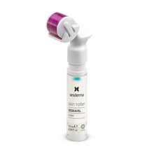 Load image into Gallery viewer, Rolling pin Sesderma Seskavel Anti-Hair Loss