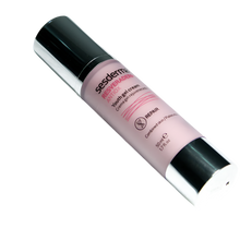 Cargar imagen en el visor de la galería, Tratamiento Rejuvenecedor Resveraderm Sesderma Crema Facial