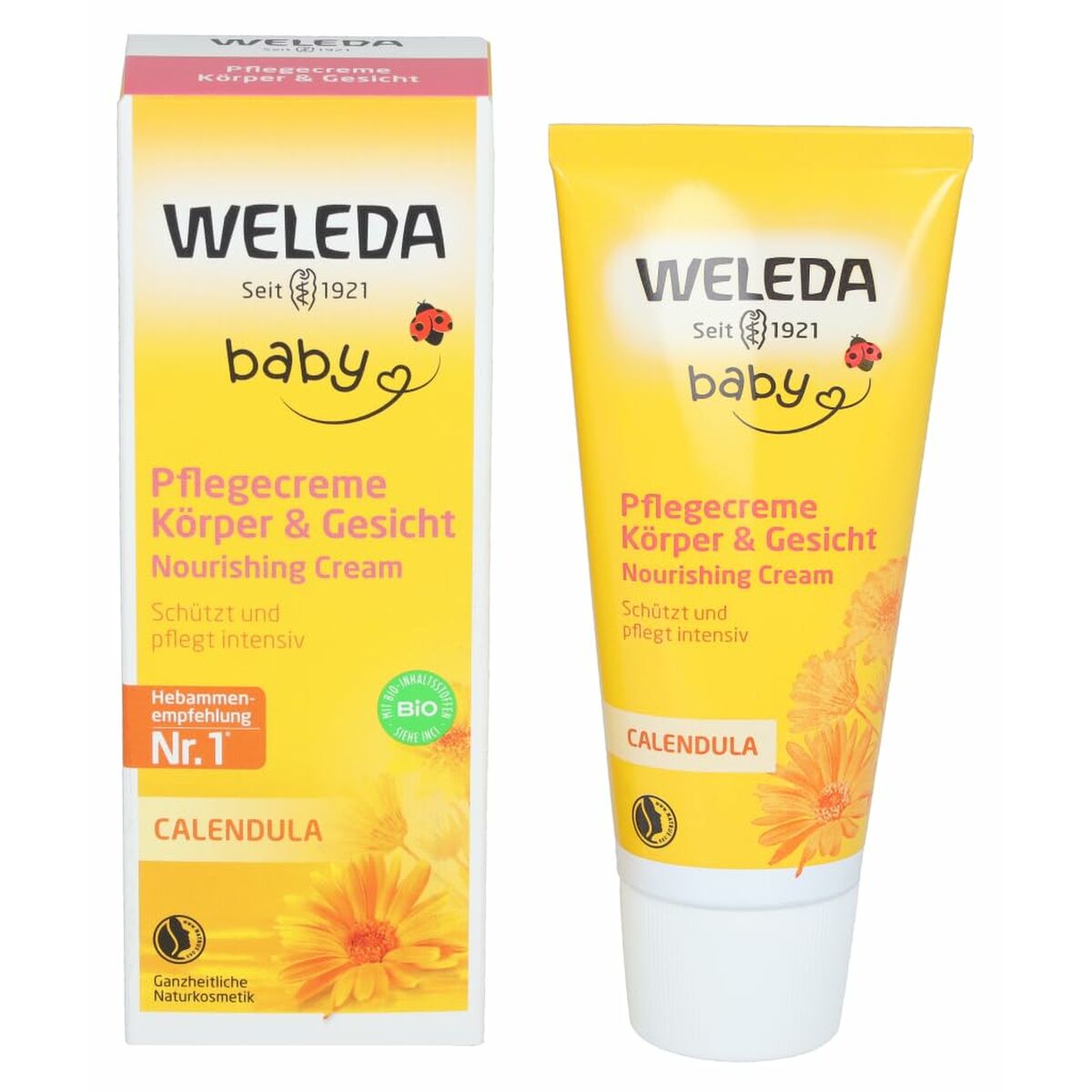 V2H6CB2CEA95C93311916693895DB4FE31AR7799103P1