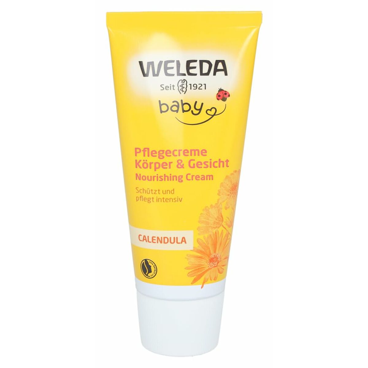 V2HE69DBDB73C12E609CB7EEC3FE5342D20R7799104P2