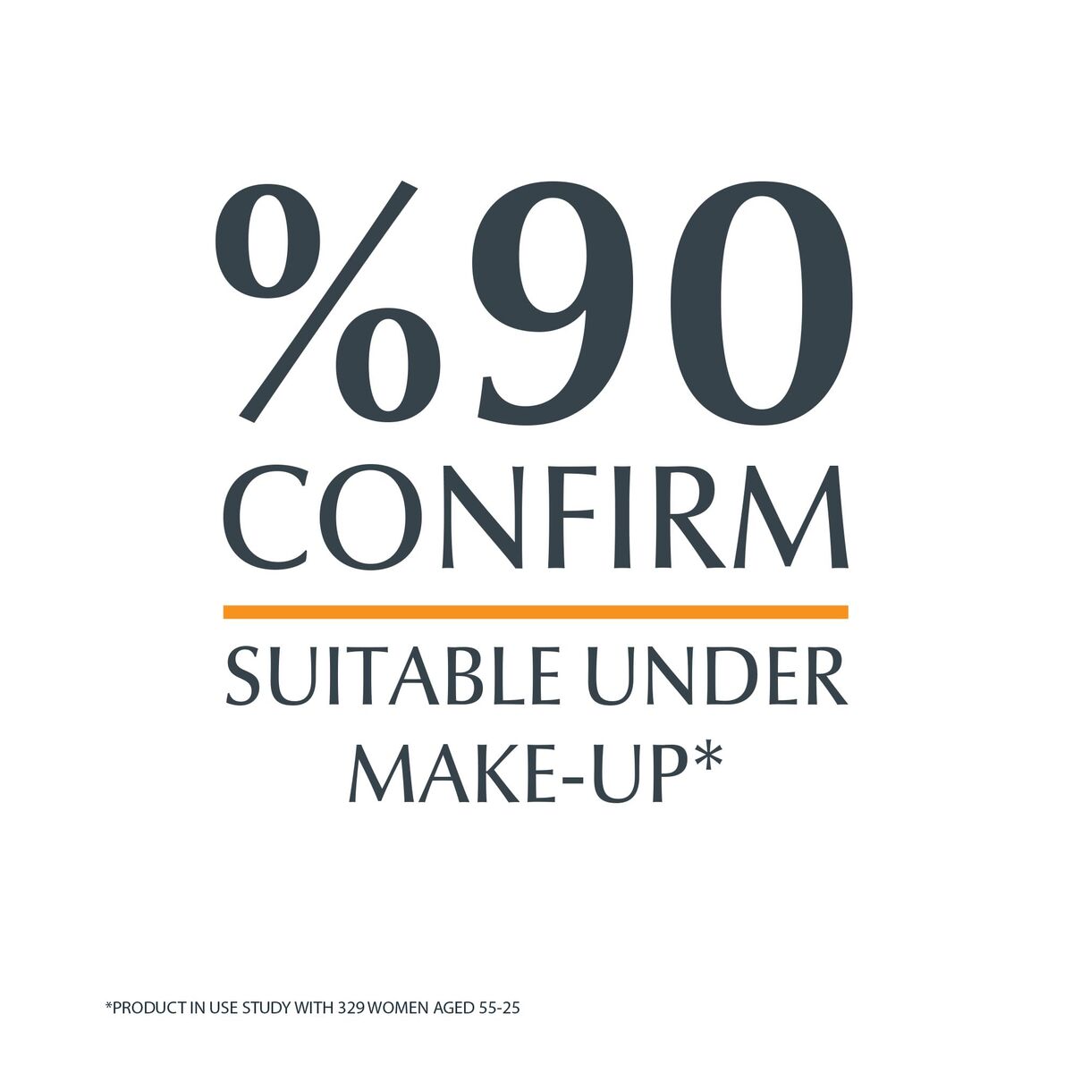 V2HD97CE8AF1C1300604E45169A568F8982R7796858P2