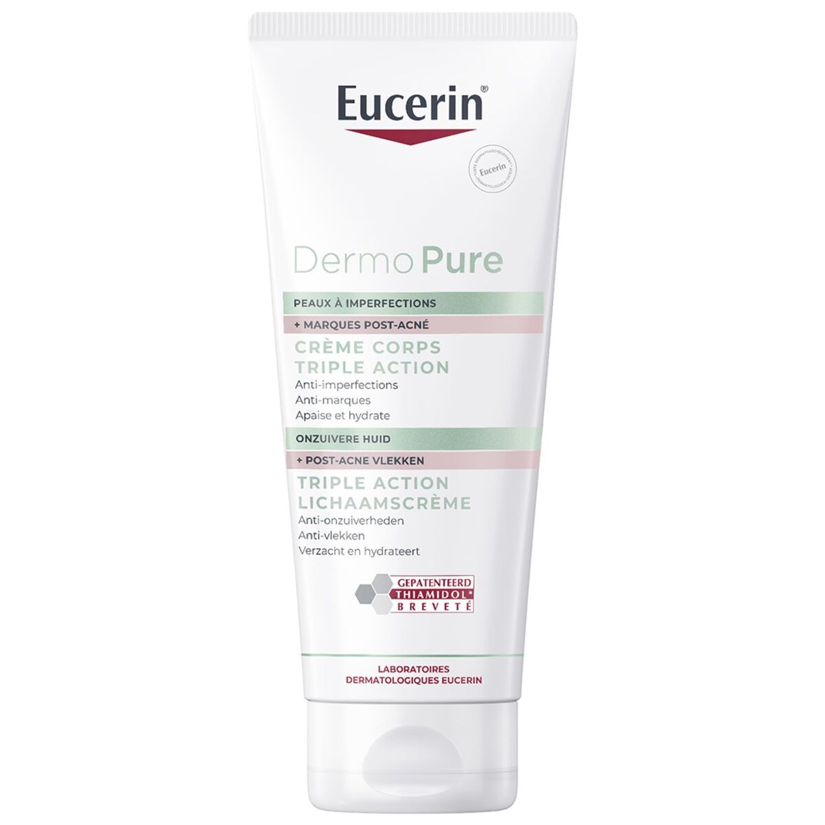 V2H6762102632B431033C12F4A662AFDA65R7796874P1