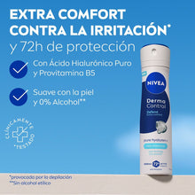 Afbeelding in Gallery-weergave laden, V4H23D4121729A3B5B3FC5797DD84BCDD8DR7233211P3