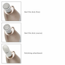 Load image into Gallery viewer, V6H050C96BDC00D83378C24CEBFE48E5FF2R3671696P5