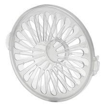 Cargar imagen en el visor de la galería, V5HEB0B56D5BEF27301780C92B3C222A0E7R3515610P4