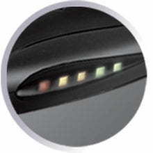 Charger l'image dans la galerie, V6H25244F032715FB5A1AEBFE0A318EDB1ER4410057P4