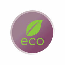 Afbeelding in Gallery-weergave laden, V5H6718C10B6F11A22EB4BF3D4A109051F9R5718321P6