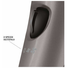 Load image into Gallery viewer, V7HA3DB3EDC896C6334EA0E81041E81A28DR7347502P5