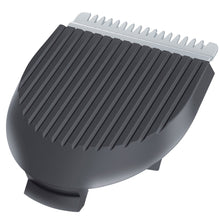 Load image into Gallery viewer, V3H694EC0C73A10EA5211995237EED4E0BFR6869358P4