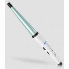 Load image into Gallery viewer, V5H957F934DA758B72A9C1A8BAA8B4528D7R5876758P1