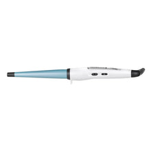 Load image into Gallery viewer, V5H75D33D7DF9AD8BBA4887AF233C356AACR5876767P10