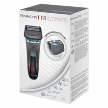 Afbeelding in Gallery-weergave laden, V3HFBE70FB6F9AE8D99E8AD0ABC440EF6C9R6869318P3