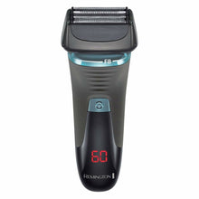 Afbeelding in Gallery-weergave laden, V3HFC4E22964F25C91DBC31D47EA00351EBR6869319P4